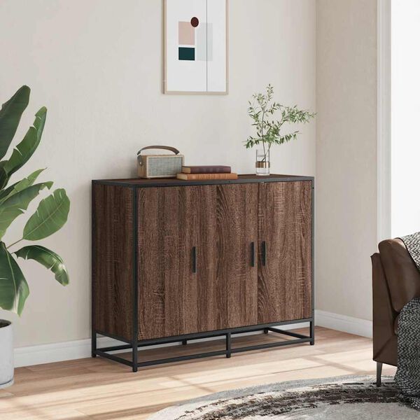 A apresentar a imagem do produto 3 de 11