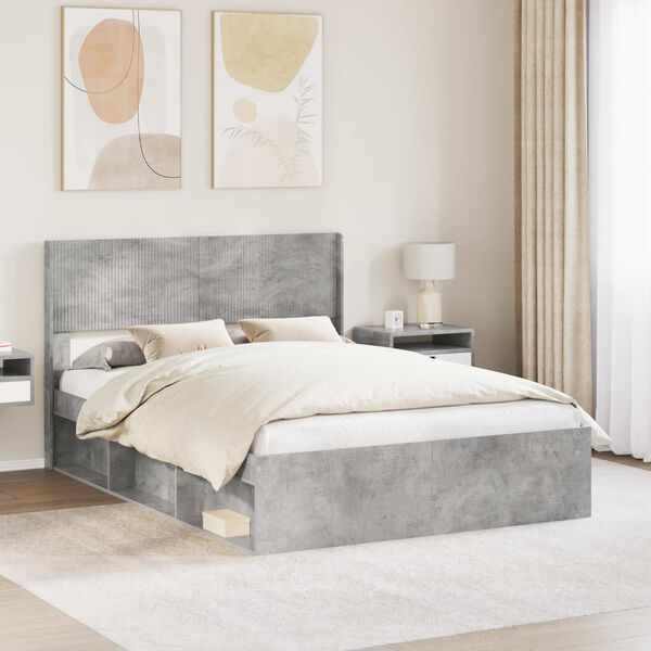 A apresentar a imagem do produto 2 de 10