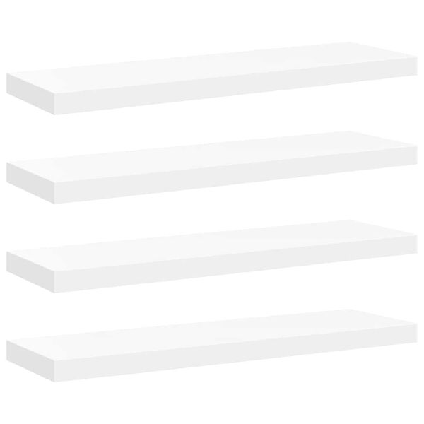 A apresentar a imagem do produto 1 de 15