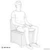 Imagem em miniatura do produto 11 de 11