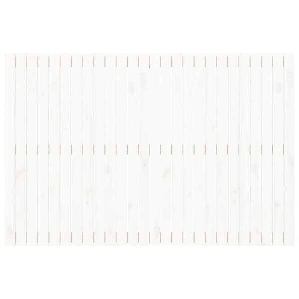 A apresentar a imagem do produto 4 de 8