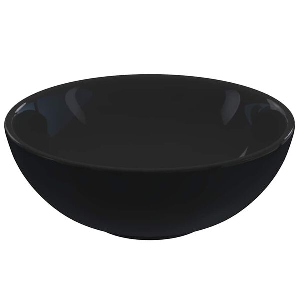 A apresentar a imagem do produto 1 de 6