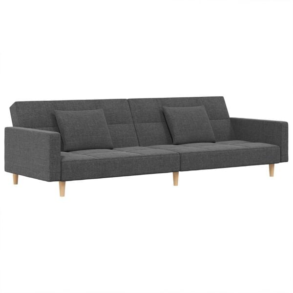 A apresentar a imagem do produto 1 de 11