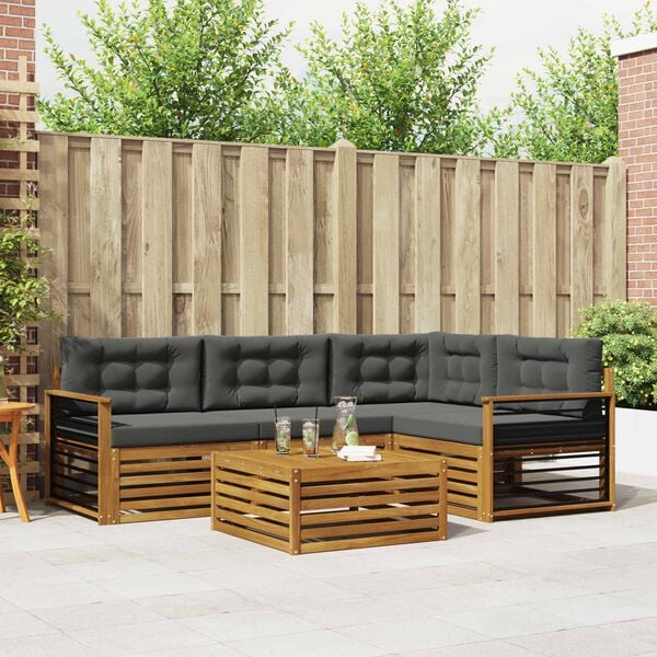 A apresentar a imagem do produto 2 de 11