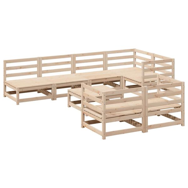 A apresentar a imagem do produto 1 de 11