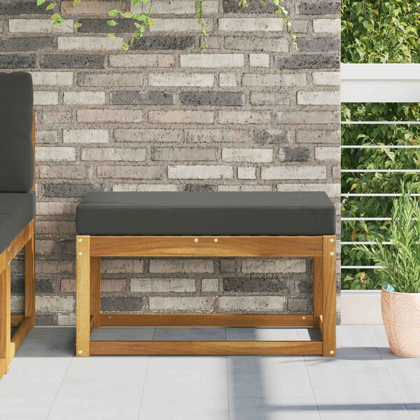 A apresentar a imagem do produto 2 de 8