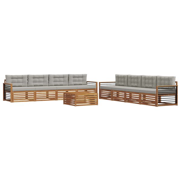 A apresentar a imagem do produto 1 de 11