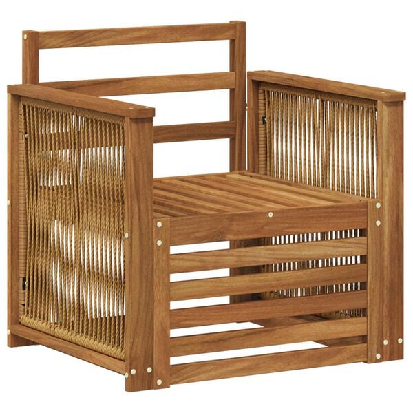 A apresentar a imagem do produto 1 de 7