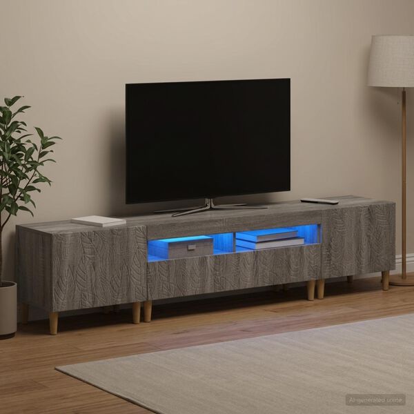 A apresentar a imagem do produto 3 de 9