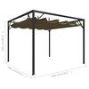 Imagem em miniatura do produto 8 de 8