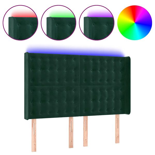 A apresentar a imagem do produto 1 de 15
