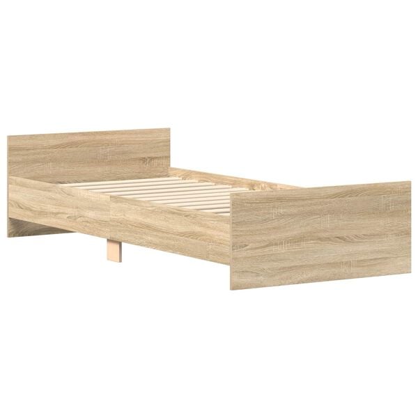 A apresentar a imagem do produto 3 de 8