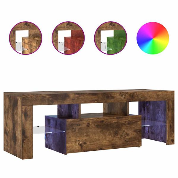 A apresentar a imagem do produto 1 de 15