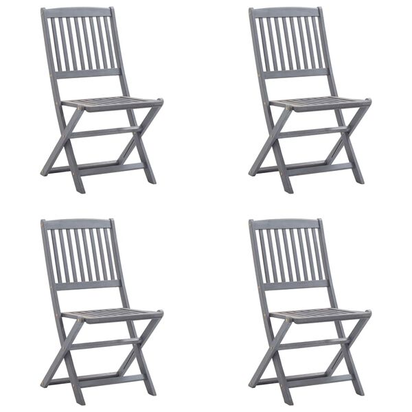 A apresentar a imagem do produto 3 de 15