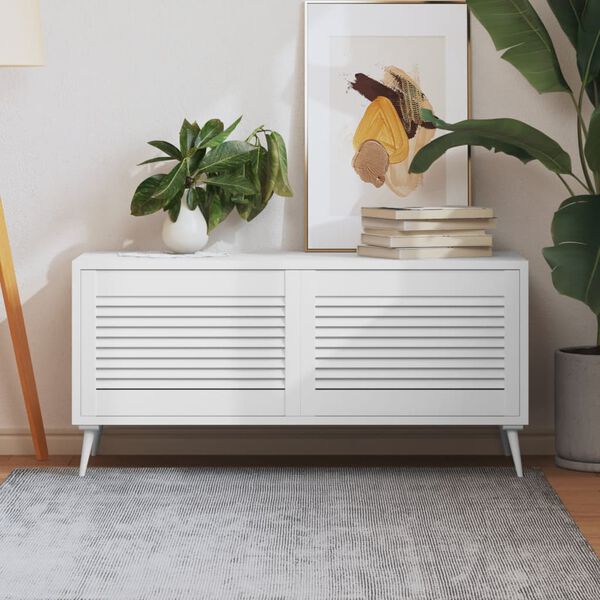 A apresentar a imagem do produto 2 de 6