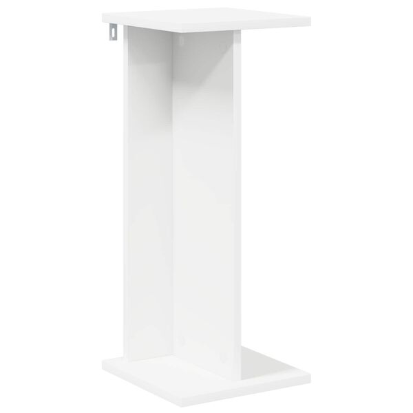 A apresentar a imagem do produto 4 de 9