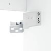 Imagem em miniatura do produto 8 de 10