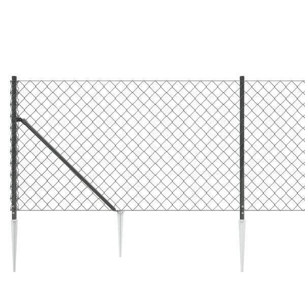 A apresentar a imagem do produto 4 de 5
