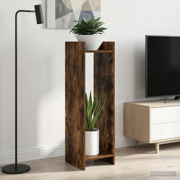 A apresentar a imagem do produto 2 de 9