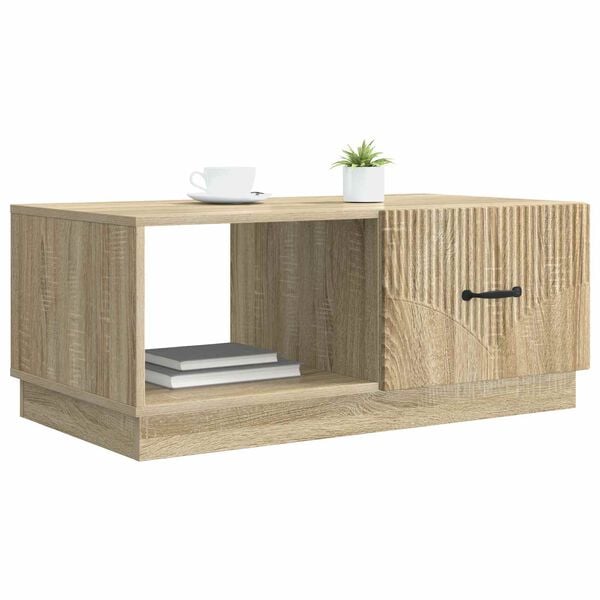 A apresentar a imagem do produto 2 de 10