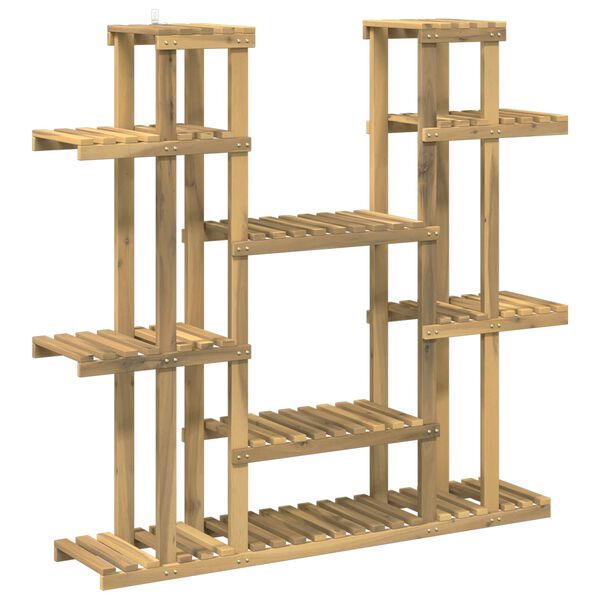 A apresentar a imagem do produto 1 de 6