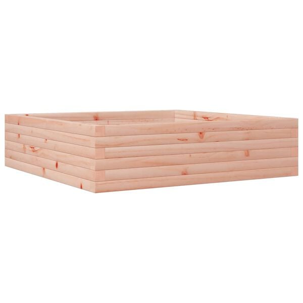 A apresentar a imagem do produto 1 de 10