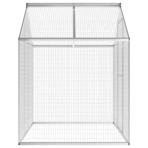 A apresentar a imagem do produto 4 de 6