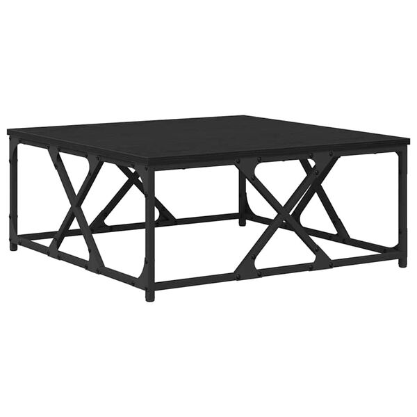 A apresentar a imagem do produto 1 de 11