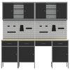 Imagem em miniatura do produto 8 de 13