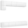 High_gloss_white