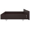 Imagem em miniatura do produto 11 de 15