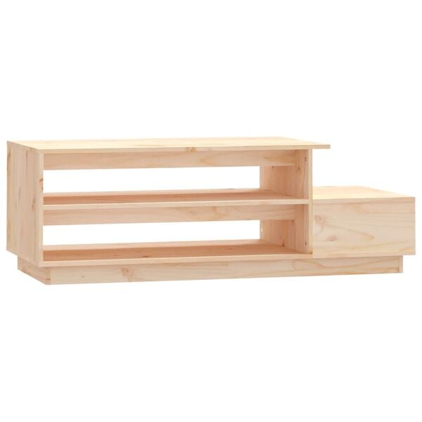A apresentar a imagem do produto 1 de 9