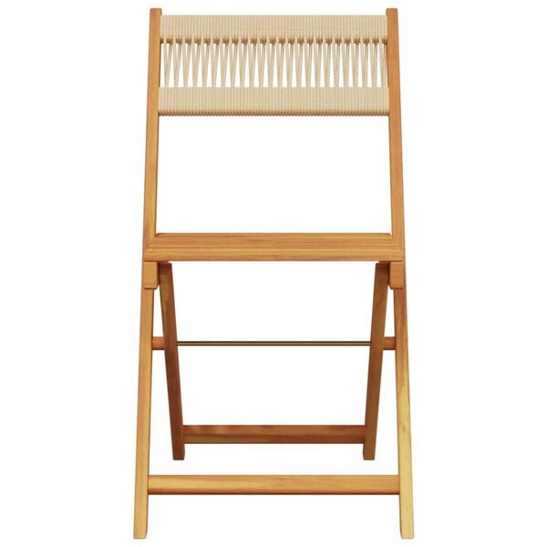 A apresentar a imagem do produto 4 de 13