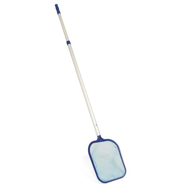 A apresentar a imagem do produto 4 de 19