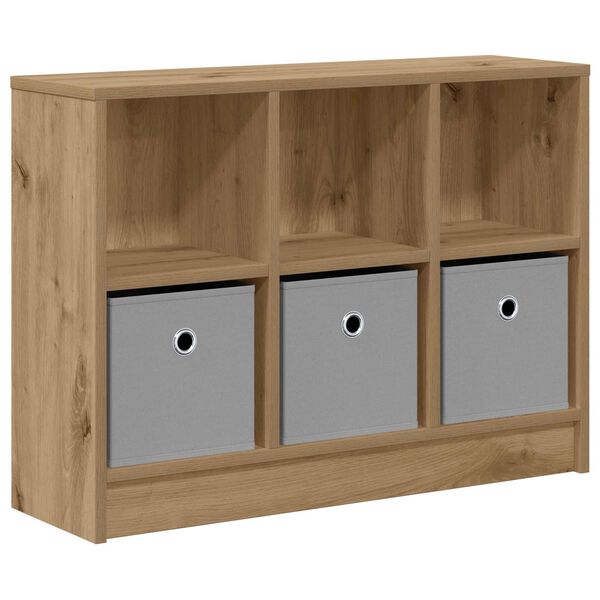 A apresentar a imagem do produto 1 de 13