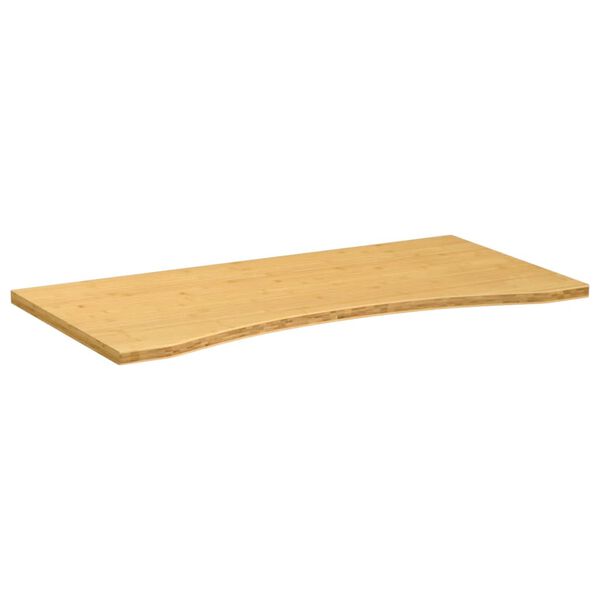 A apresentar a imagem do produto 2 de 4