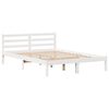Imagem em miniatura do produto 7 de 12