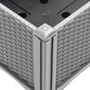 Imagem em miniatura do produto 6 de 8