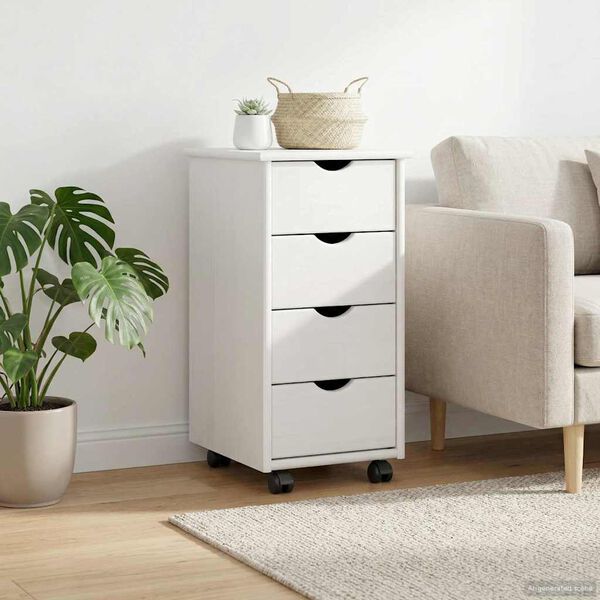 A apresentar a imagem do produto 2 de 10