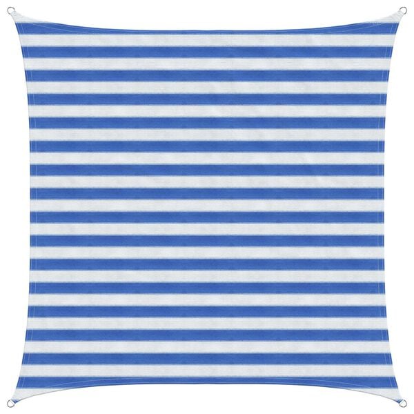 A apresentar a imagem do produto 1 de 8