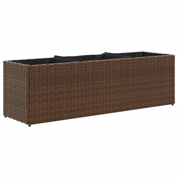 A apresentar a imagem do produto 4 de 12