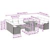 Imagem em miniatura do produto 15 de 20