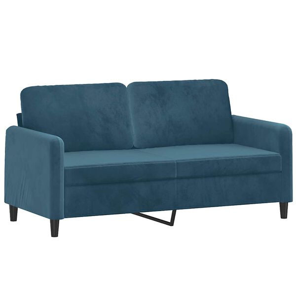A apresentar a imagem do produto 4 de 8