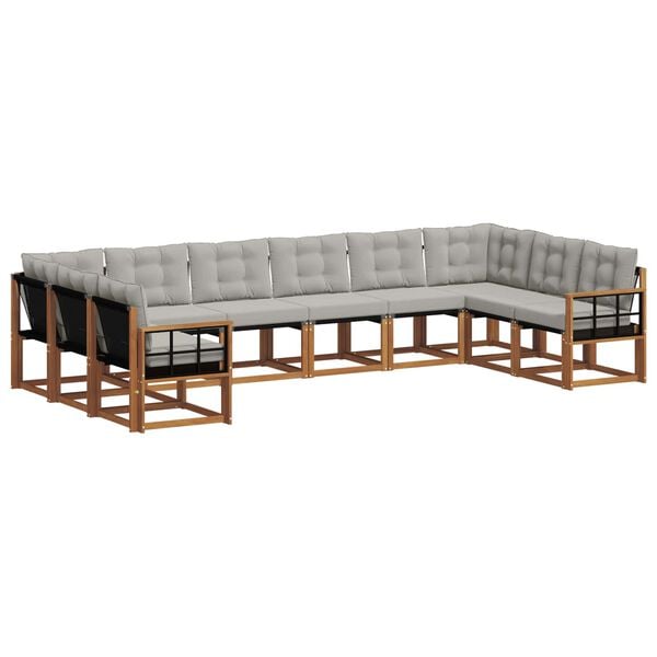 A apresentar a imagem do produto 1 de 10