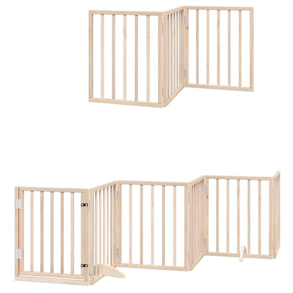 A apresentar a imagem do produto 3 de 12
