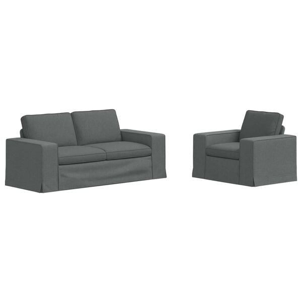 A apresentar a imagem do produto 1 de 12