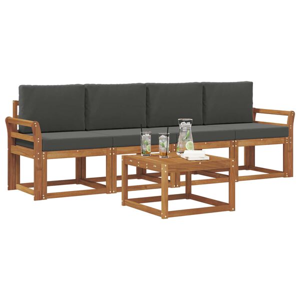 A apresentar a imagem do produto 3 de 10