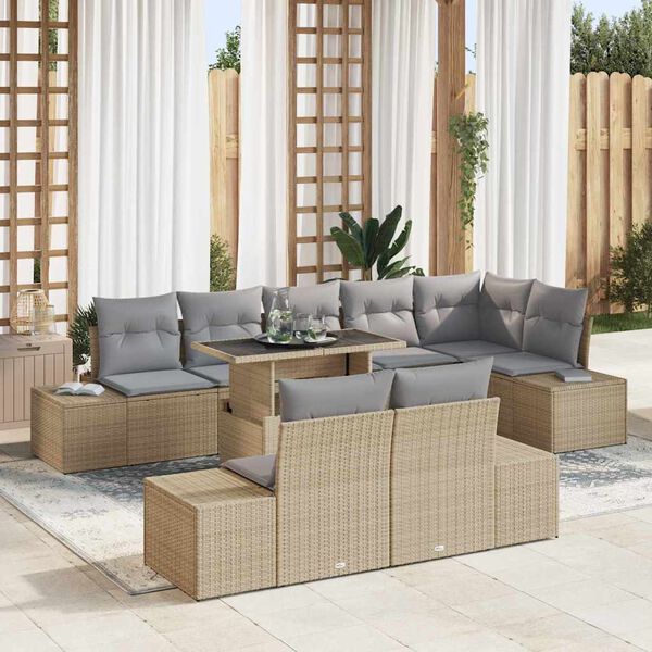 A apresentar a imagem do produto 2 de 20