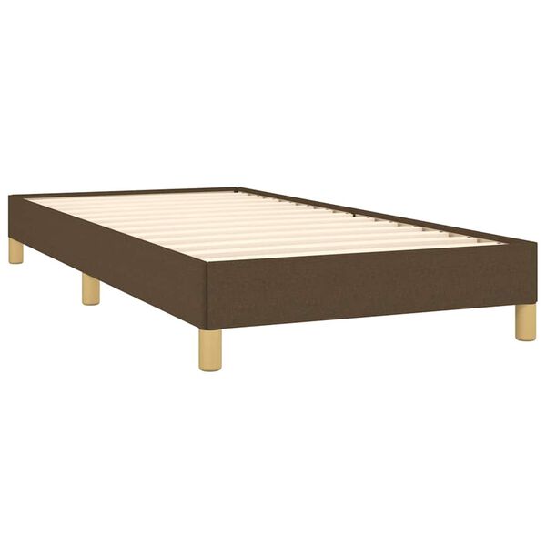 A apresentar a imagem do produto 4 de 10