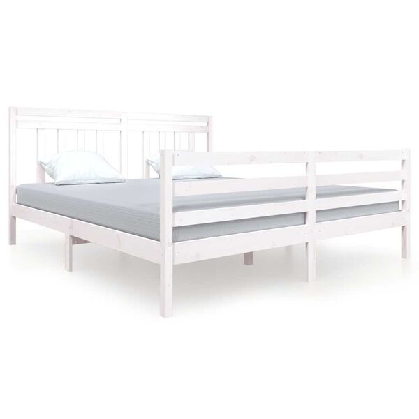 A apresentar a imagem do produto 1 de 7